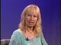 webster-tarpley-at-911-conf-in-arizona-22407-pt-1-of-2.html