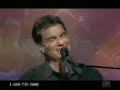Terry Macalmon - The Sound of Worship Terry Macalmon - The Sound of Worship