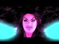 Youth In Asia - Edit Version