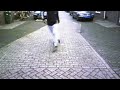Vincent Gomies Groundmoves *NEWSOCCER