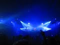 bassleader 2007 Gent BE sven wittekind intro