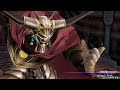 MACGUNES(Garland) VS Mac(Emperor) WTF LOSS.avi