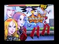 Elite Beat Agents - Jumpin\