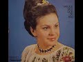 Ionela Prodan – Din bucata mea de paine (ORIGINAL)