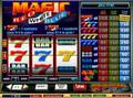 http://www.casino770.com/ SLOT RED WHITE BLUE