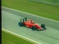 F1 1990 Tribute