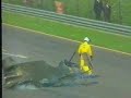 F1 1990 Tribute