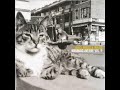 Billy Bragg and Wilco Stetson Kennedy Avenue Vol. 2 (1999) www.billybragg.co.uk www.wilcoworld.net