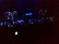 Children Of Bodom - Living Dead Beat live in Vienna