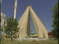 yozgat-ve-ileleri.html