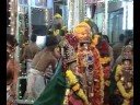 4 OCT;NAVARATRI AT SRI AHOBILA MUTT,CHEMBUR,MUMBAI 4 OCT;NAVARATRI AT SRI AHOBILA MUTT,CHEMBUR,MUMBAI