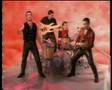 SEGURIDAD-SOCIAL-ME-