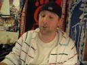 WHAT ARE YOU SERIOUS!!! My Response to Wax about his new album, 