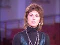 sissel-northern-lights.html