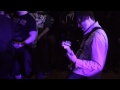 Half Hearted Hero Periphery Video and Lyrics