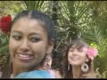 mi amazonas camba