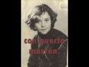 El pasado de la escuela de Verano