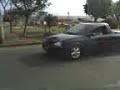 Pick up Corsa