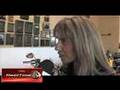 Valerie Thompson Promo