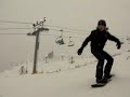 Jibbers Paradice Jibbers Paradice