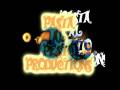 Trenti-Video 07/08 1/3