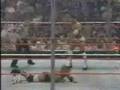 videos de Hell In A Cell Triple H Vs Batista 2 of 4