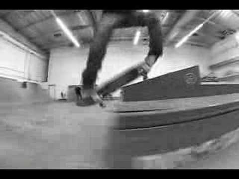 BMX VIDEOS, BIKES, TRICKS, STUNTS, CRASHES
