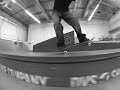 Boardroom Skatepark Lost Footage!! Boardroom Skatepark Lost Footage!!