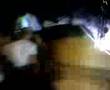 summer rave 2007@piramide