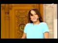 alizee