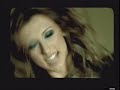 Videoclip Andreea Balan Aparente (vs Adrian)