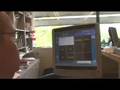 ALS-Communication - Tobii