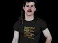 CAPELLE_T-SHirt_Ad_short.mov