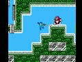 mega man 3