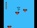 mega man 3