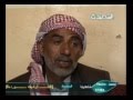 القلوب الرحيمـة 18-3-2012م