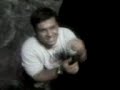 Ace encalhado em itapuca