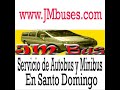 Chistes muy Buenos
