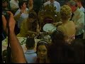 Bijav 2 ko Rasimi  Tarkan Juzni kovaci