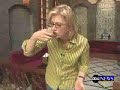 ABC news: Syrian Food report