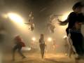 Britney Spears - Circus