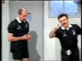 Aldo Giovanni e Giacomo - Arbitri (Mai dire gol 94-95)