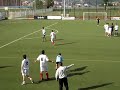 Ralpe tangana y ocasion