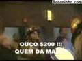 Fireman-auction