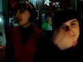 Mentiritas - Chiquititas parodia