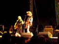 nonsolorock 2005 bambole di pezza nonsolorock 2005 bambole di pezza