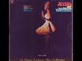 MAGDA FRANCO - PRESIENTO QUE TE VAS