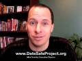 videos de Parents talking to their teenager sons and daughters about dating, sex, intimacy, and safety.  Whether in middle school or high school, parents struggling talking to their kids.