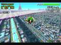videos de How I play F-zero Maximum Velocity #002 : Bianca City
