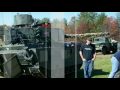 Fulda Gap November 8-9, 2009.mpg